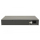 TP-Link 24p TL-SF1024D Rack (24x10/100Mbit) - 200765 - zdjęcie 5